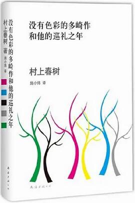 精神内耗到快窒息了？这5本书可以救你