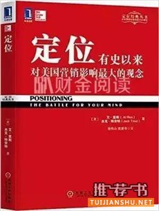 金融投资看哪些书？金融人士必读书单，13个领域65本精髓