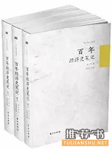 金融投资看哪些书？金融人士必读书单，13个领域65本精髓