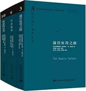 索罗斯的书单：“金融大鳄”索罗斯的书单，极少人全读过