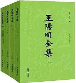 索罗斯的书单：“金融大鳄”索罗斯的书单，极少人全读过