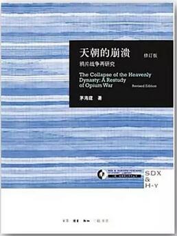 想提高独立思考能力，这7本书你一定要读