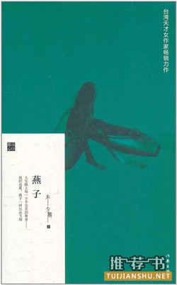 7本书讲述7个鲜为人知的神秘行业