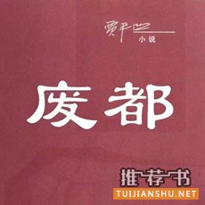 小说题材：一个典型一本小说