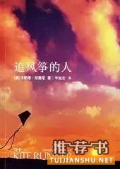 小说题材：一个典型一本小说