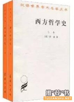 【书单】大学读哪些书能提升自己？