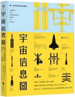 天文学专业书单 - 读书日我把天文学教授们的书架偷来了