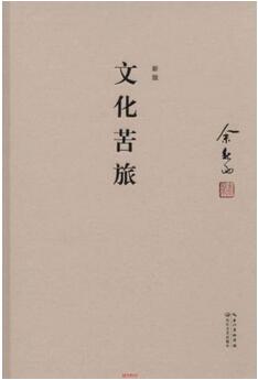 5本关于亲情的经典书，从文字中感受情感的温度