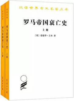 书单来了| 5座城市5本书，带你领略不同的地域风情