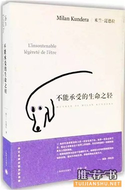 书单 | 当你闲时，读读这十本书，让生活更充实