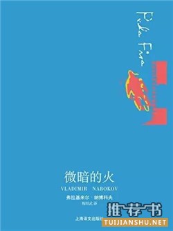 开头以为是喜剧，看到结尾却陷入沉思的7本小说