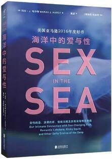 乳腺癌是怎么引起的？你身处其中，无法全身而退，唯有去面对