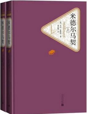 拒绝失败的人生？5本书教你如何接纳失败