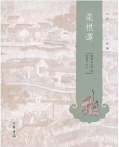 中国古代文学作品推荐：5本值得品读的古代文学作品