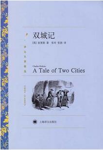 外国文学名著有哪些？有生之年，你不能错过的外国文学名著