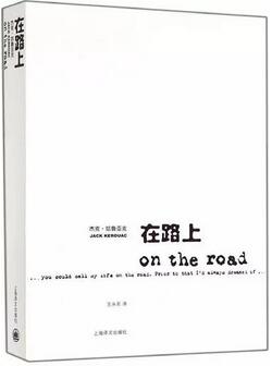 这5本成长小说会让你受益一辈子，此生必看！