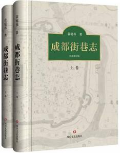 书单 | 献礼建军节，军事历史书单