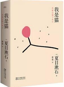 好看的小说推荐：6本令你超级惊艳、大呼过瘾的小说