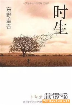 睡前读物 | 适合做睡前读物的五本好书推荐