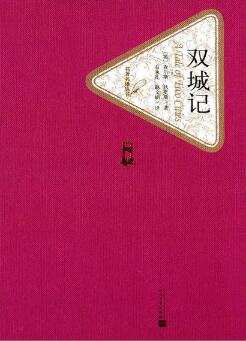 5本小说告诉你，如何在时代的浪潮中安放自己的内心