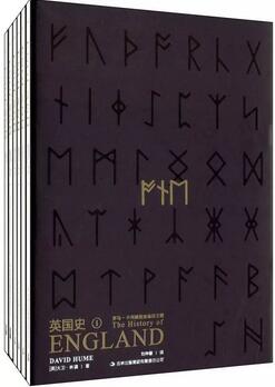 【书单】想要了解世界，从读这几本书开始