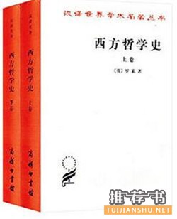 必读书目：如果一年只读10本书，那这10本是当之无愧的必读