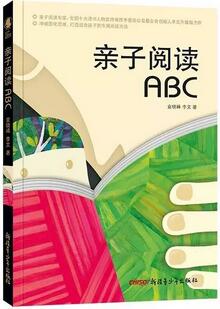 阅读的好处？如何阅读？关于阅读，你需要了解的都在这里