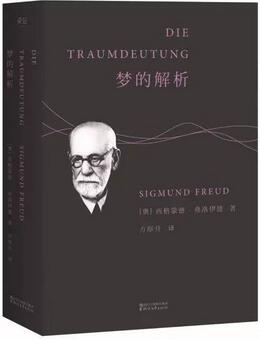 如何让自己内心强大？强大的内心让你战胜一切——遇见未知的自己