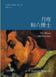 外国文学看不懂？可能你还没看过这份豪华书单