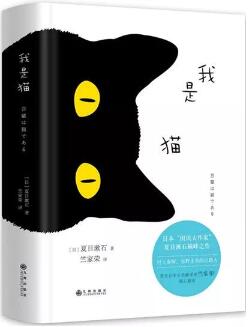 经典书籍推荐：5本大师经典之作，给你最好的精神养料