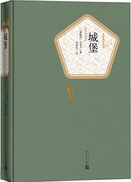 如果你感到非常孤独，就看这5本小说