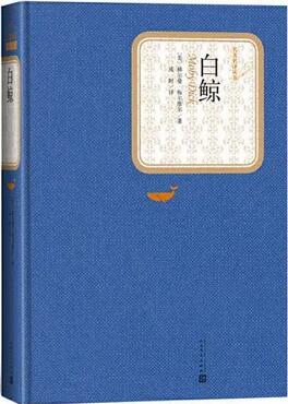 差点埋没的5本绝世好书，后来都成经典