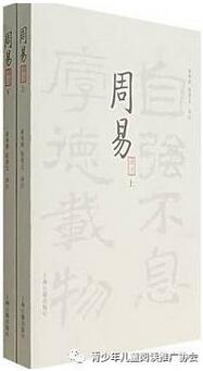 为什么朱自清的散文如此优美？他的底蕴来自这个书单