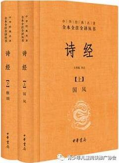 为什么朱自清的散文如此优美？他的底蕴来自这个书单