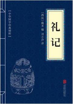 为什么朱自清的散文如此优美？他的底蕴来自这个书单