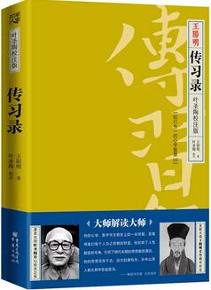 七夕书单 | 我凭本事单的身，优质书单送给你