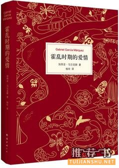 爱情故事：这不仅是5个爱情故事，阅历丰富的人可以看得很深