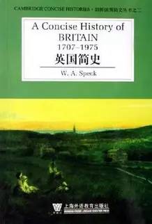 关于欧洲历史的书籍，10本靠谱极简欧洲历史书籍