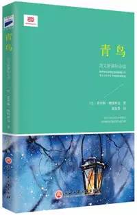 什么是幸福？这5本书，告诉你幸福其实很简单