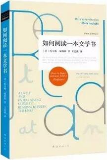 书单 | 豆瓣高分好书，我从100本中挑10本推荐给你