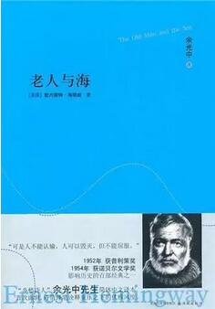 内心强大的人至少有5个特点，这5本书帮我们一一解析