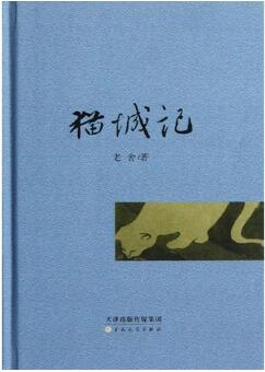 【书单推荐】6本适合零碎时间读的书，有趣又涨知识