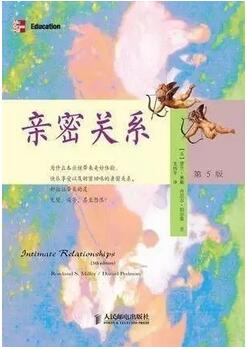 书单 | 7本书，帮你掌控生活和工作，读完就能用起来