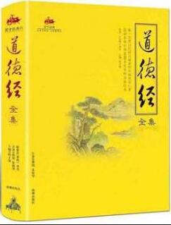 书单丨10本适合睡前阅读的书，伴你好眠