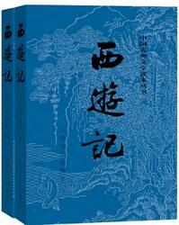 中考语文想拿高分？北大教授给推荐给初中生的必读名著