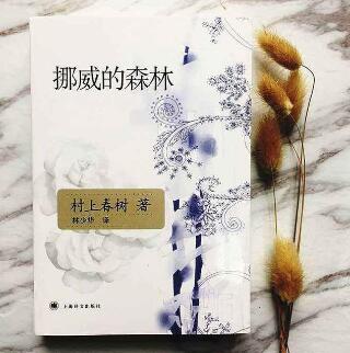 既是名著，又能疯狂到震撼心灵的6本爱情小说推荐