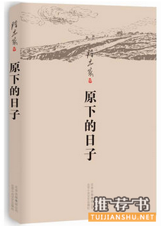 《白鹿原》作者陈忠实作品，陈忠实小说有哪些？