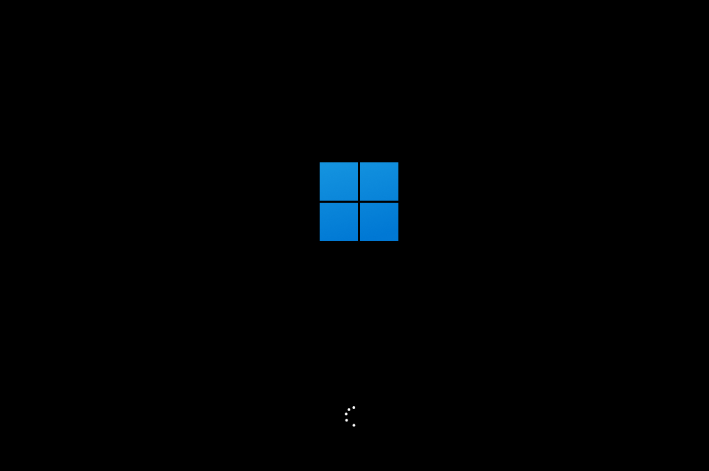 怎么重装Win11系统最简单