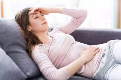 女性阴炎有什么危害 女性阴炎如何治疗