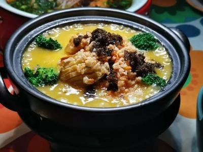 女性阴炎有什么危害 女性阴炎如何治疗